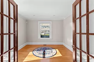 9 Sever St, Plymouth, MA 02360 - Photo 9