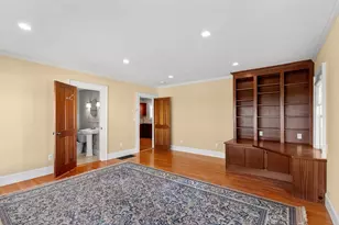 9 Sever St, Plymouth, MA 02360 - Photo 13