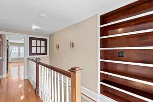 9 Sever St, Plymouth, MA 02360 - Photo 21