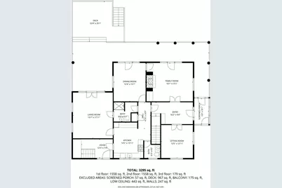 9 Sever St, Plymouth, MA 02360 - Photo 35