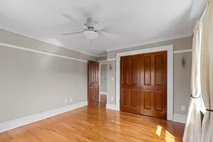 9 Sever St, Plymouth, MA 02360 - Photo 27