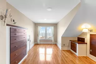 9 Sever St, Plymouth, MA 02360 - Photo 23