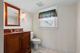 9 Sever St, Plymouth, MA 02360 - Photo 37