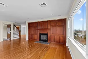 9 Sever St, Plymouth, MA 02360 - Photo 15