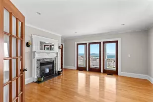 9 Sever St, Plymouth, MA 02360 - Photo 11