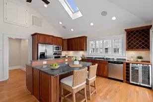 9 Sever St, Plymouth, MA 02360 - Photo 15