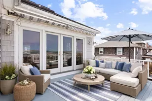 9 Sever St, Plymouth, MA 02360 - Photo 19