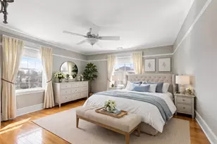 9 Sever St, Plymouth, MA 02360 - Photo 31