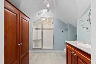 9 Sever St, Plymouth, MA 02360 - Photo 23