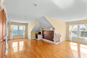 9 Sever St, Plymouth, MA 02360 - Photo 27
