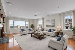 9 Sever St, Plymouth, MA 02360 - Photo 9