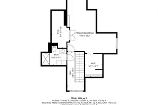 9 Sever St, Plymouth, MA 02360 - Photo 41