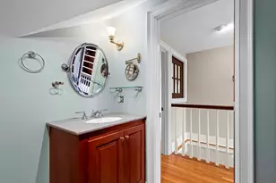 9 Sever St, Plymouth, MA 02360 - Photo 29