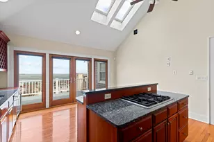 9 Sever St, Plymouth, MA 02360 - Photo 21