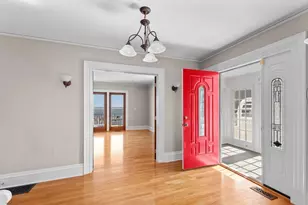 9 Sever St, Plymouth, MA 02360 - Photo 7