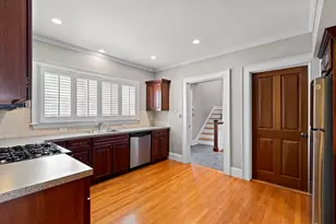 9 Sever St, Plymouth, MA 02360 - Photo 33