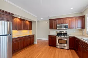9 Sever St, Plymouth, MA 02360 - Photo 31