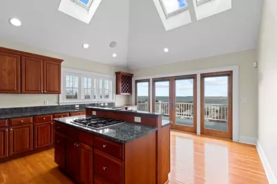 9 Sever St, Plymouth, MA 02360 - Photo 13