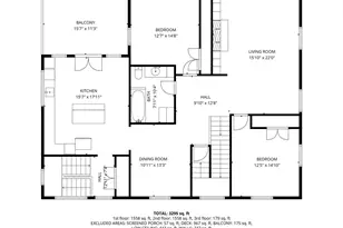 9 Sever St, Plymouth, MA 02360 - Photo 39