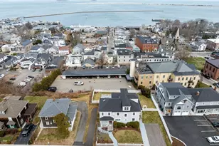 9 Sever St, Plymouth, MA 02360 - Photo 37