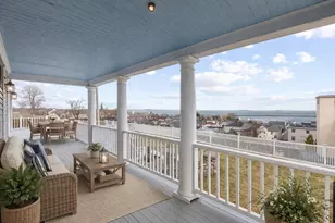 9 Sever St, Plymouth, MA 02360 - Photo 5