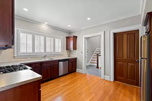 9 Sever St, Plymouth, MA 02360 - Photo 29