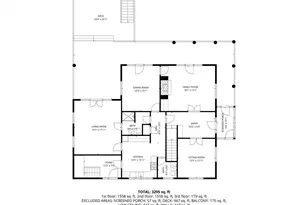 9 Sever St, Plymouth, MA 02360 - Photo 39