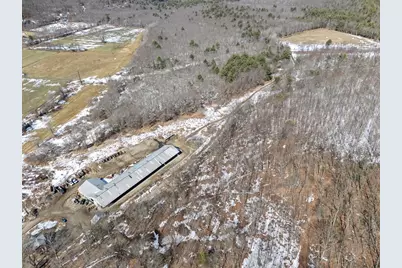 25 Macomber Rd, Monson, MA 01057 - Photo 7