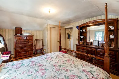 25 Macomber Rd, Monson, MA 01057 - Photo 29