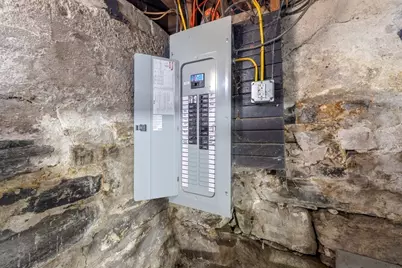 25 Macomber Rd, Monson, MA 01057 - Photo 41