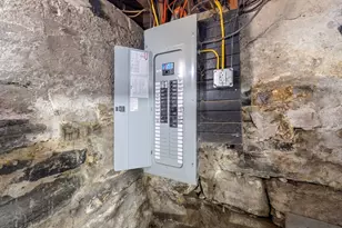 25 Macomber Rd, Monson, MA 01057 - Photo 41