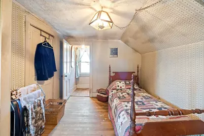 25 Macomber Rd, Monson, MA 01057 - Photo 27