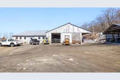 25 Macomber Rd, Monson, MA 01057 - Photo 37