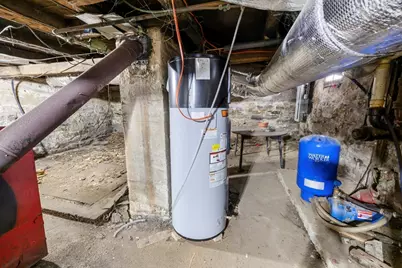 25 Macomber Rd, Monson, MA 01057 - Photo 39