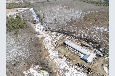 25 Macomber Rd, Monson, MA 01057 - Photo 9