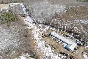 25 Macomber Rd, Monson, MA 01057 - Photo 9