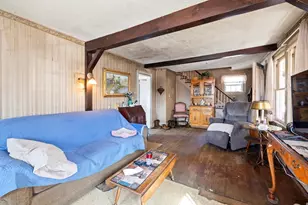 25 Macomber Rd, Monson, MA 01057 - Photo 23