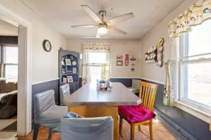 25 Macomber Rd, Monson, MA 01057 - Photo 19