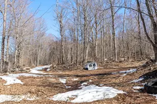 25 Macomber Rd, Monson, MA 01057 - Photo 35