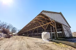 25 Macomber Rd, Monson, MA 01057 - Photo 33