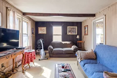 25 Macomber Rd, Monson, MA 01057 - Photo 21