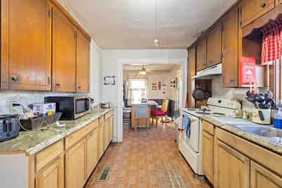 25 Macomber Rd, Monson, MA 01057 - Photo 17