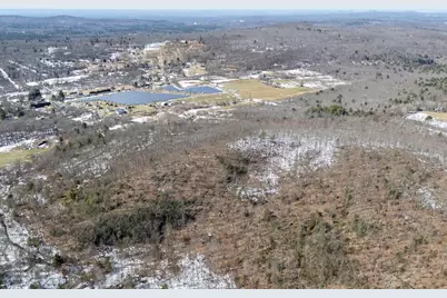 25 Macomber Rd, Monson, MA 01057 - Photo 3