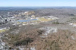 25 Macomber Rd, Monson, MA 01057 - Photo 3