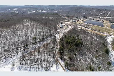 25 Macomber Rd, Monson, MA 01057 - Photo 5