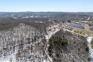 25 Macomber Rd, Monson, MA 01057 - Photo 5