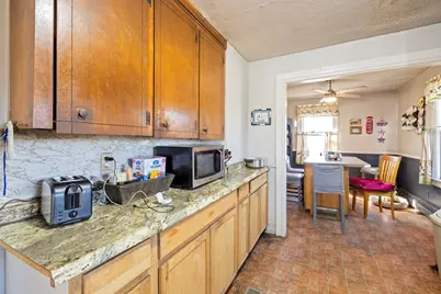 25 Macomber Rd, Monson, MA 01057 - Photo 15