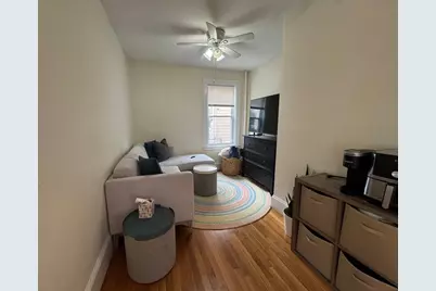 8 Benson Street #0, Boston, MA 02135 - Photo 9