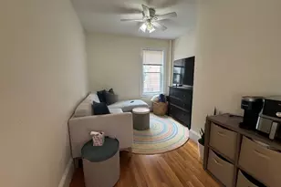8 Benson St, Boston, MA 02135 - Photo 9