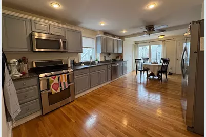 8 Benson Street #0, Boston, MA 02135 - Photo 7